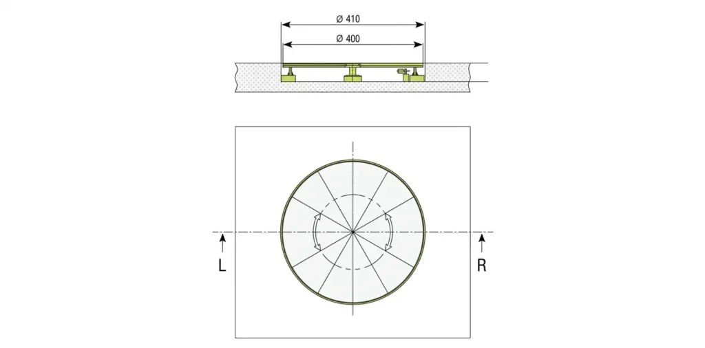 RotaryTable_tablica